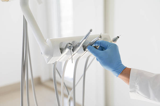 24/7 Emergency Dental Implants experts in Island County County, WA