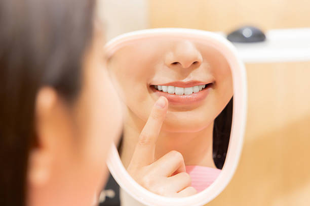 Affordable Dental Implants solutions in Island County County, WA