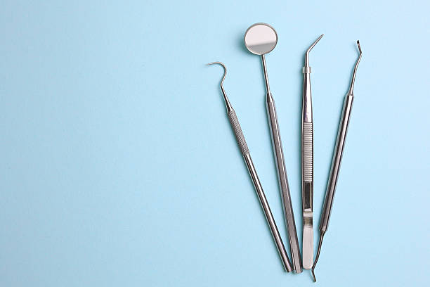 Top rated local Dental Implants specialists in Island County County, WA